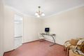 Property photo of 67 Sinclair Crescent Wentworth Falls NSW 2782
