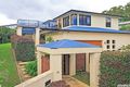 Property photo of 32 Healy Court Mudgeeraba QLD 4213