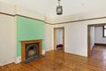 Property photo of 250 Forbes Street Darlinghurst NSW 2010
