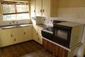 Property photo of 106 Hinemoa Street Panania NSW 2213