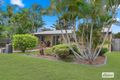 Property photo of 14 Ross Street Urangan QLD 4655