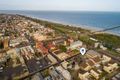 Property photo of 1 Swan Street Semaphore SA 5019