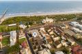 Property photo of 1 Swan Street Semaphore SA 5019