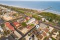 Property photo of 1 Swan Street Semaphore SA 5019