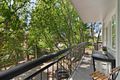 Property photo of 8/14 Albi Place Randwick NSW 2031