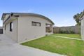 Property photo of 1/8 Highfield Court Traralgon VIC 3844