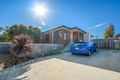 Property photo of 3/9A Willow Walk Austins Ferry TAS 7011
