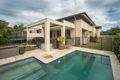 Property photo of 2845 Wylarah Way Hope Island QLD 4212