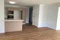 Property photo of 4 Bauhinia Crescent Marcoola QLD 4564