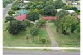 Property photo of 8 Jones Road Withcott QLD 4352