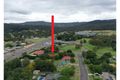 Property photo of 8 Jones Road Withcott QLD 4352