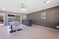 Property photo of 15 Ocean Street Aldinga Beach SA 5173