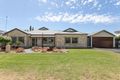Property photo of 15 Ocean Street Aldinga Beach SA 5173