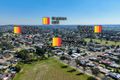 Property photo of 4 Moore Close Singleton NSW 2330