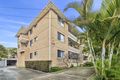 Property photo of 1/24 Clarke Street Narrabeen NSW 2101