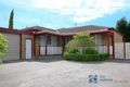 Property photo of 55 Liberty Avenue Rowville VIC 3178