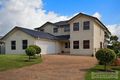 Property photo of 10 McCubbin Way Lambton NSW 2299