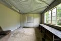 Property photo of 111 Eubenangee Road Eubenangee QLD 4860