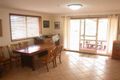 Property photo of 52 Samantha Crescent Kincumber NSW 2251