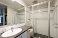 Property photo of 94 Marden Grange Aveley WA 6069