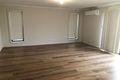 Property photo of 131 Chellaston Road Munno Para West SA 5115