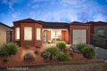 Property photo of 6 Cromwell Road Werribee VIC 3030