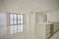 Property photo of 87/3-7 Taylor Street Lidcombe NSW 2141