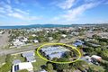 Property photo of 3/18 Poole Street Bowen QLD 4805