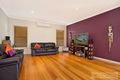 Property photo of 10 McCubbin Way Lambton NSW 2299