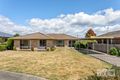 Property photo of 6 Belmont Court Newnham TAS 7248