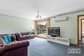 Property photo of 6 Belmont Court Newnham TAS 7248