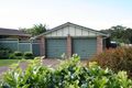 Property photo of 2/105 Rosemary Row Rathmines NSW 2283