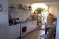Property photo of 29 Golden Four Drive Bilinga QLD 4225