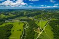 Property photo of 209 Binna Burra Road Binna Burra NSW 2479