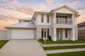 Property photo of 34 Hyde Drive Yarrabilba QLD 4207