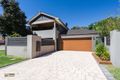 Property photo of 22 Elmsfield Street Belmont WA 6104