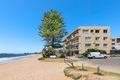 Property photo of 9/1204 Pittwater Road Narrabeen NSW 2101
