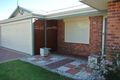 Property photo of 47 Houghton Drive Carramar WA 6031