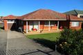 Property photo of 15 Barina Downs Road Bella Vista NSW 2153