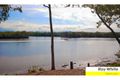 Property photo of 20 Warburton Street Murrumba Downs QLD 4503