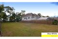 Property photo of 20 Warburton Street Murrumba Downs QLD 4503