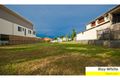Property photo of 20 Warburton Street Murrumba Downs QLD 4503