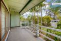 Property photo of 46 Cartwright Road Gympie QLD 4570