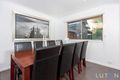 Property photo of 14 Crozier Circuit Kambah ACT 2902