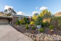 Property photo of 14 Crozier Circuit Kambah ACT 2902