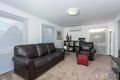 Property photo of 14 Crozier Circuit Kambah ACT 2902
