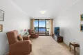 Property photo of 41/12 Walton Crescent Abbotsford NSW 2046