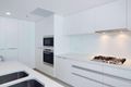 Property photo of 802/110 Marine Parade Coolangatta QLD 4225