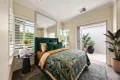 Property photo of 40 Cherry Street Warrawee NSW 2074