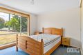 Property photo of 6 Belmont Court Newnham TAS 7248